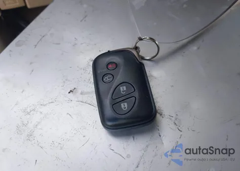 2013 Lexus Rx 450H z USA, uszkodzony, nr VIN JTJBC1BA1D2063157